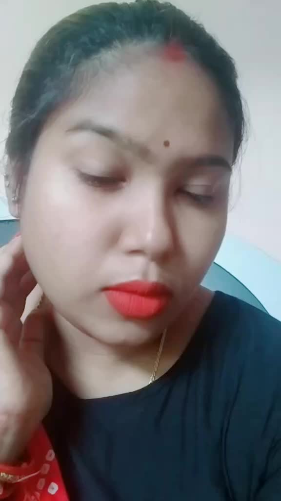 @Sherni Sheela