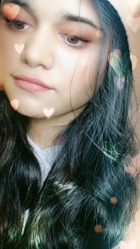 @💖M💗O💗N💗Y💖