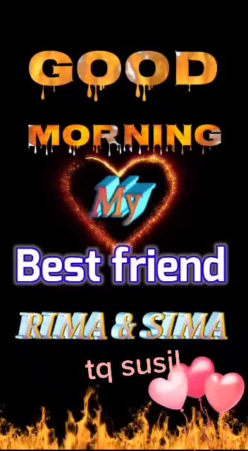 @swarna&bidut22344