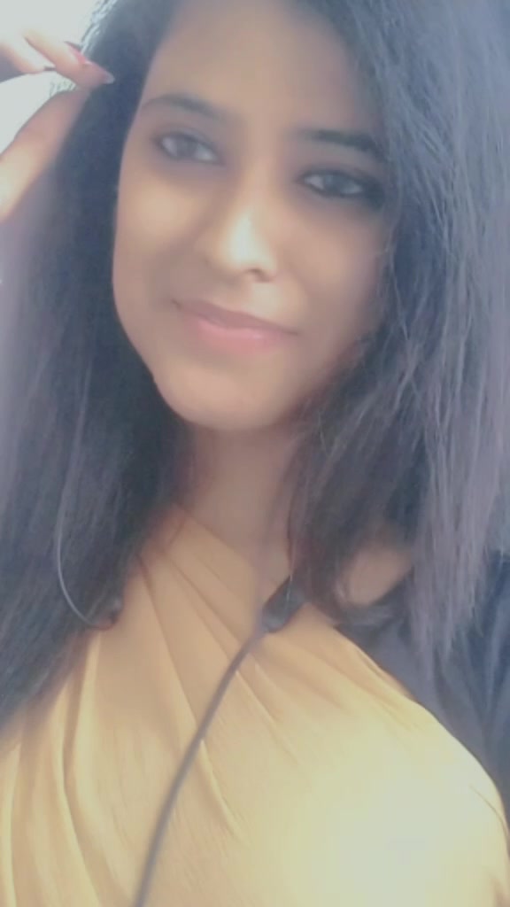@pavithra