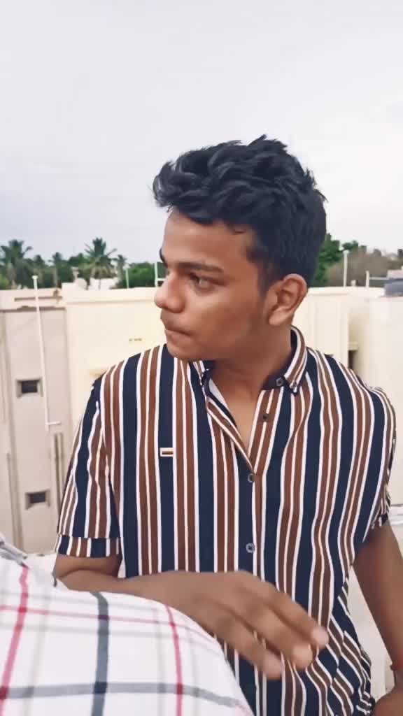 @Bharath dr