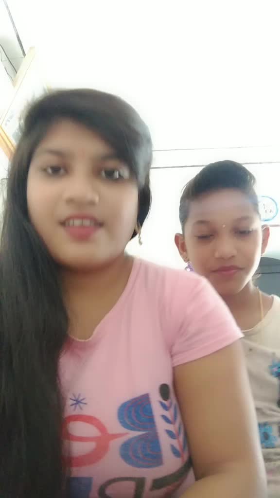 @user1024793315571