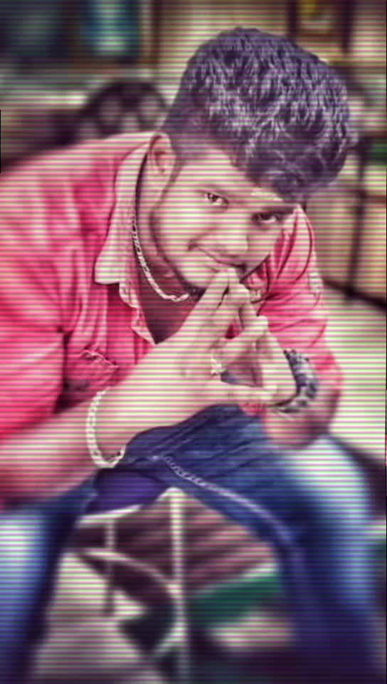 @maniTHALAda