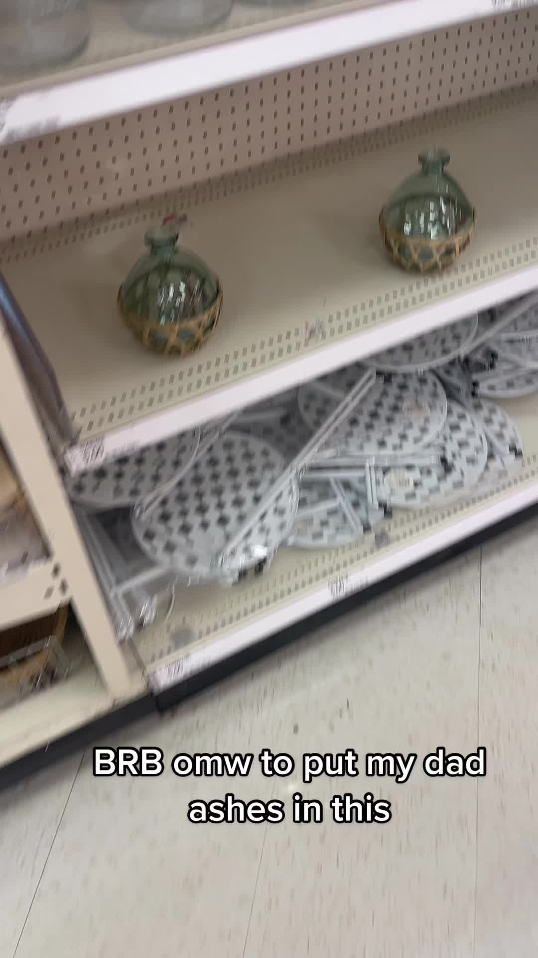 @madi