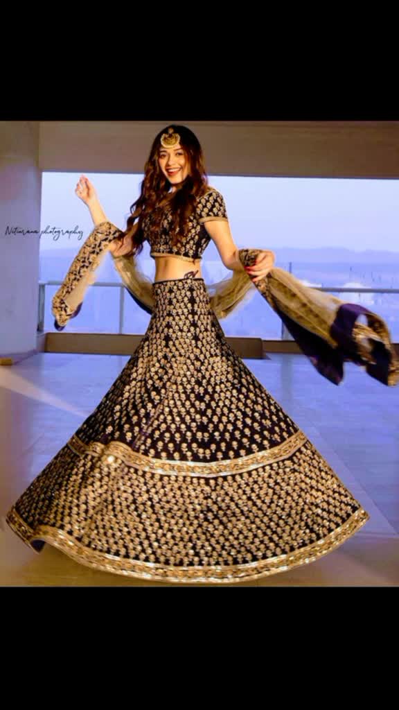 @Riya Mansha ♥️