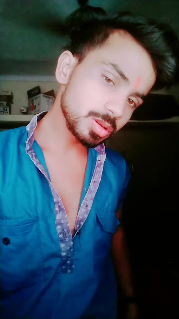 @Rajatmathur