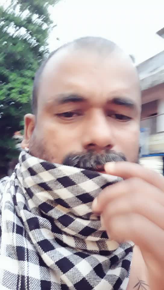 @Shiju Rajashilpi