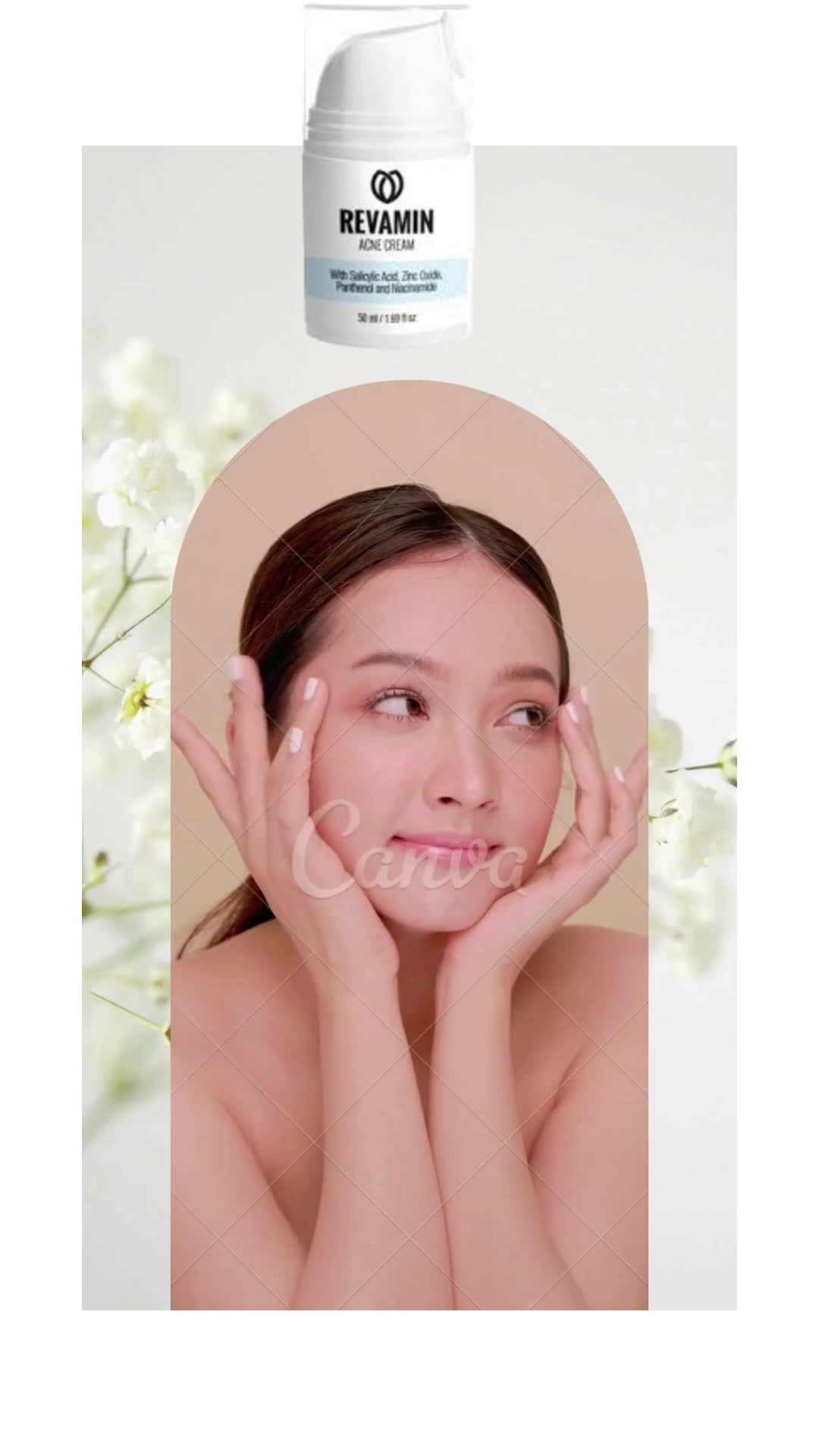 @guide.beauty