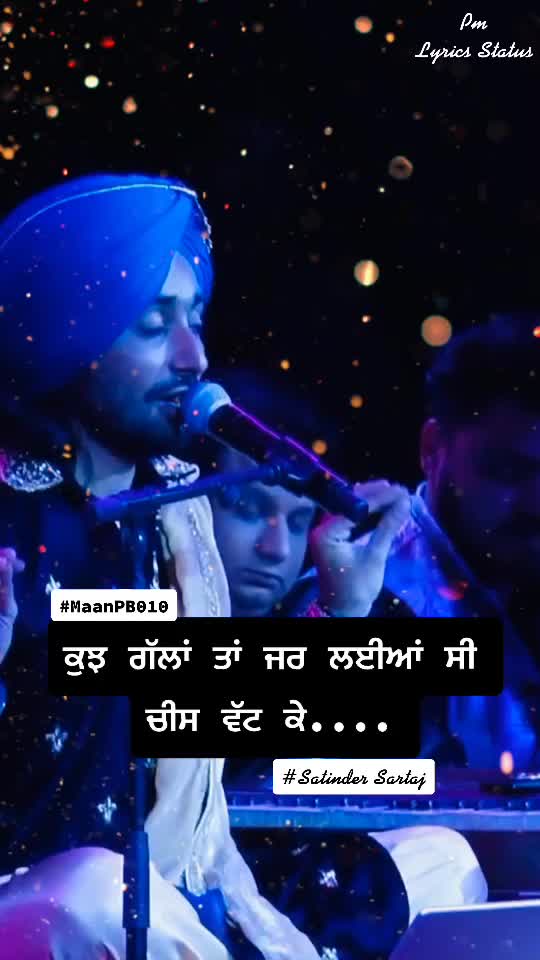 @Writ&rsquo;s_Premjeet