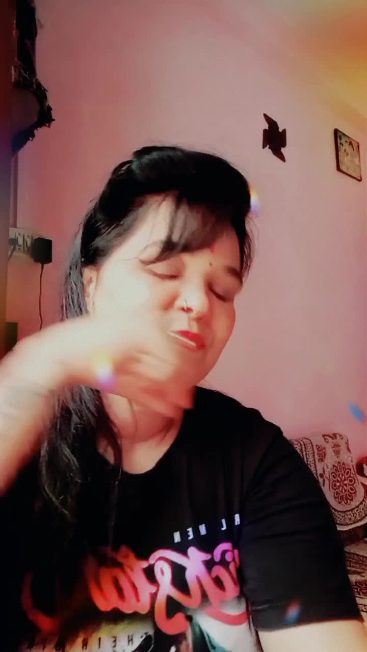 @Nitu 😘😍