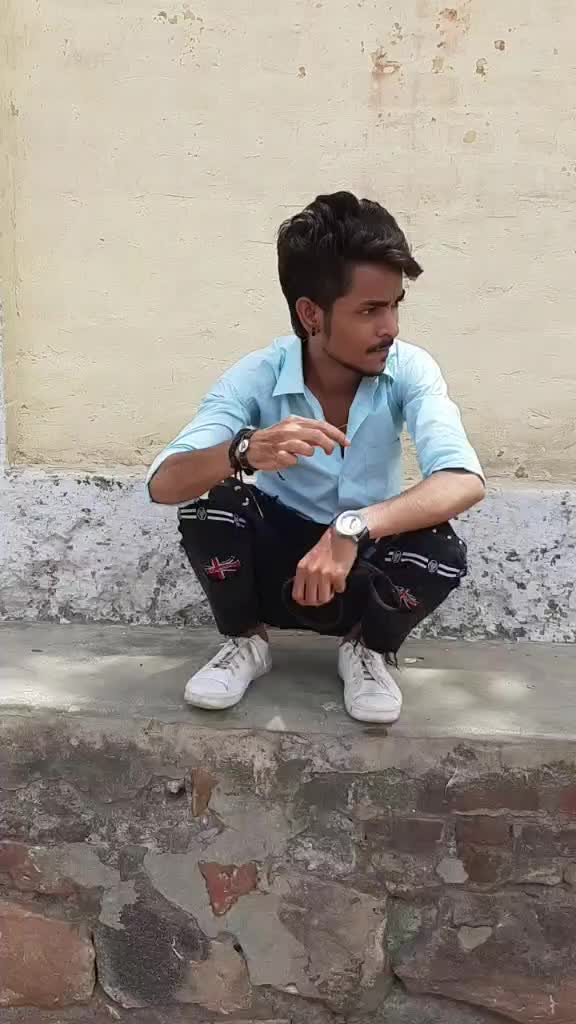 @Mannu..😘