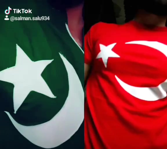 @(__سلمان مغل__ )