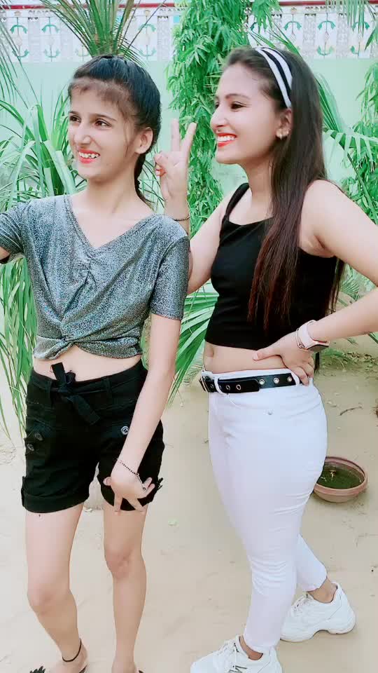 @Vinita Golchha