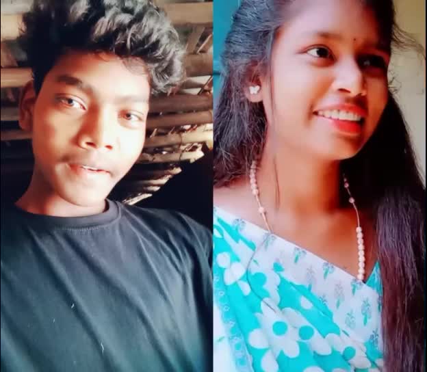 @Ravi Barla Ravi Barl