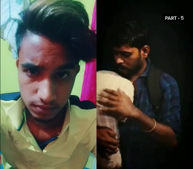 @akshayakumardash
