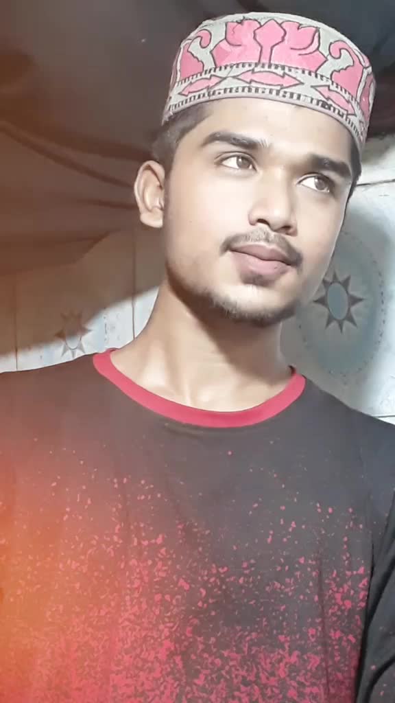 @salman_shaikh