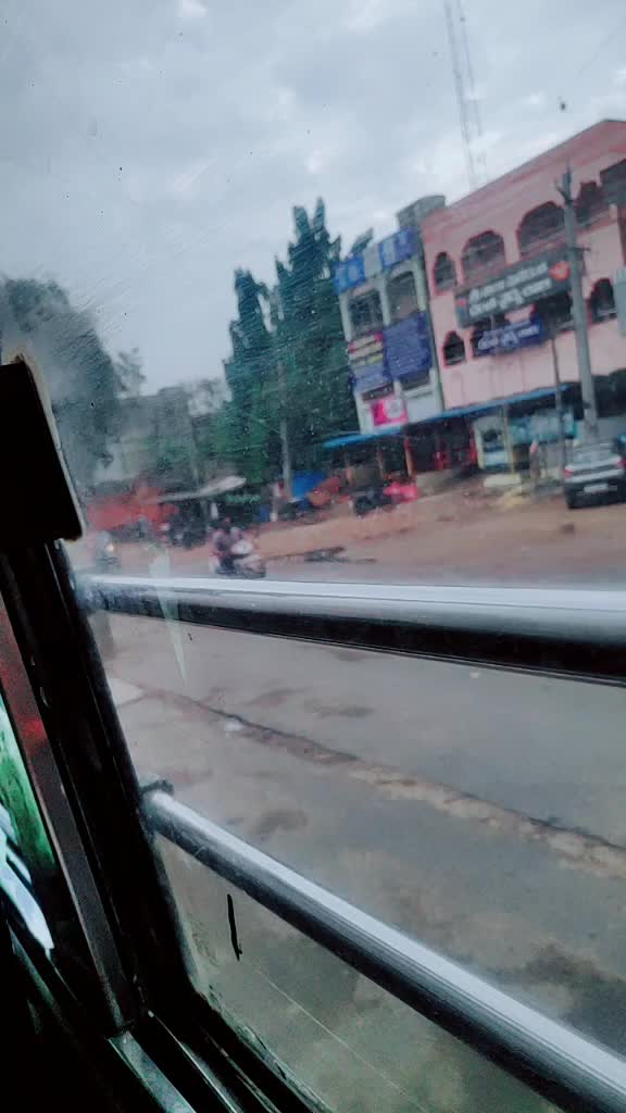 @sai sowjanya Degala
