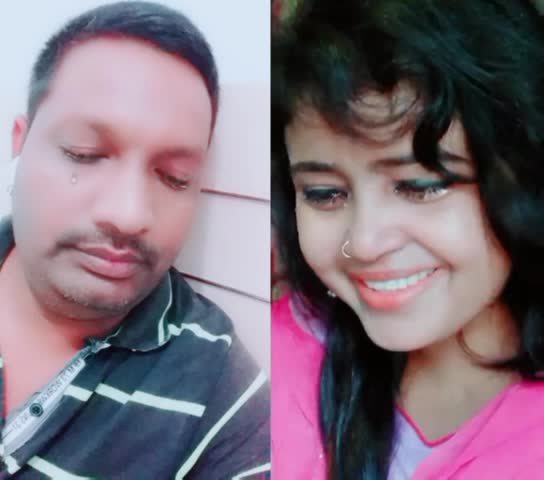 @Nasim Khan