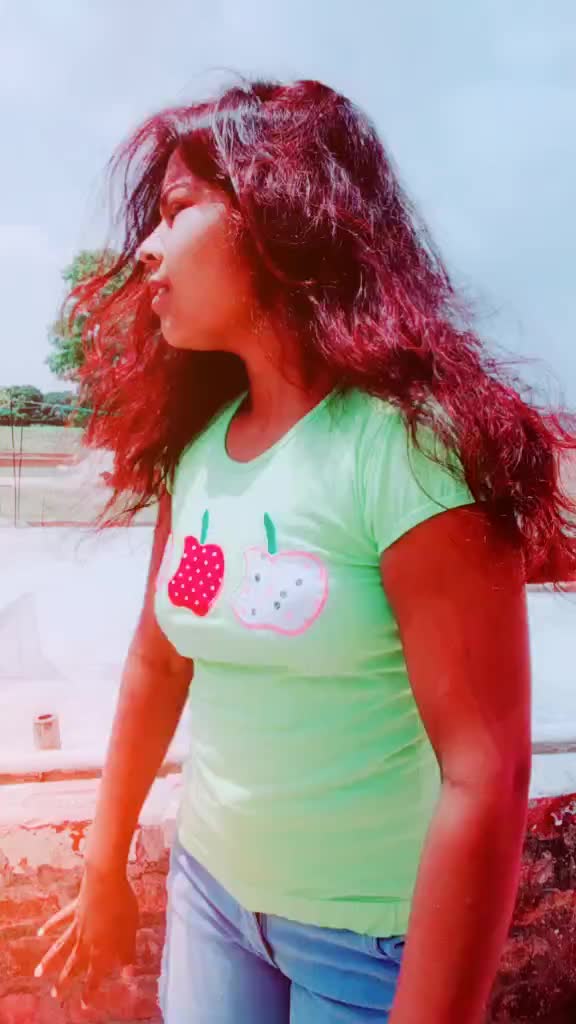 @mahi