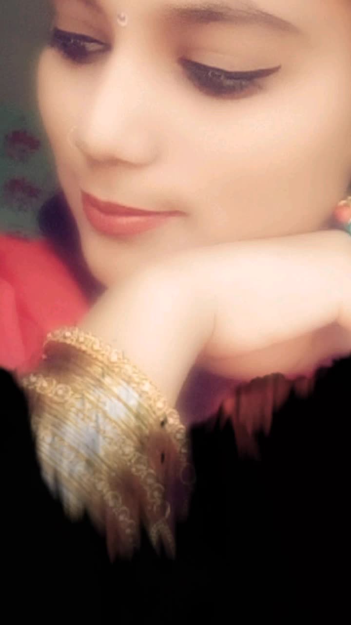 @Neha rawat