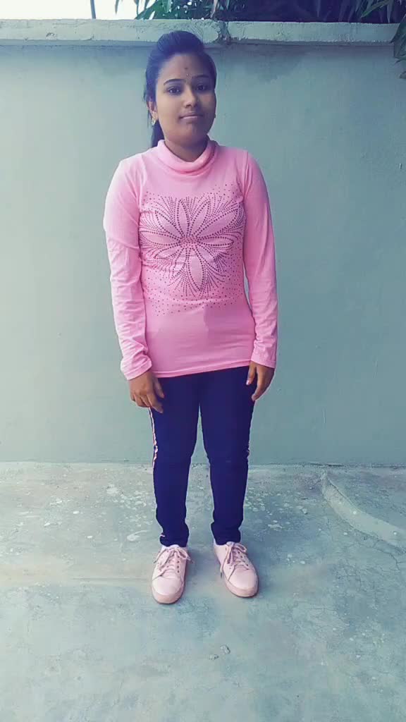@Parimala Pilli💕💕