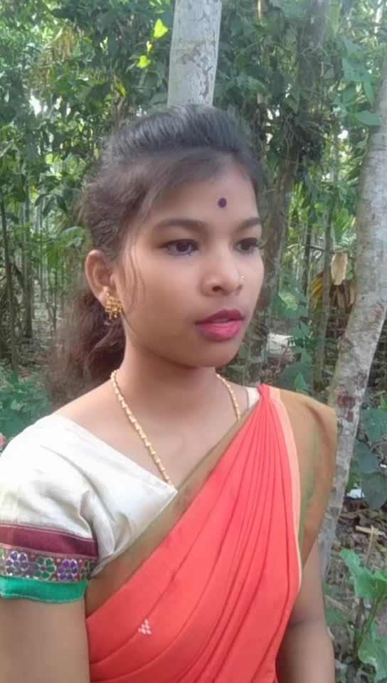 @Ritima duwara
