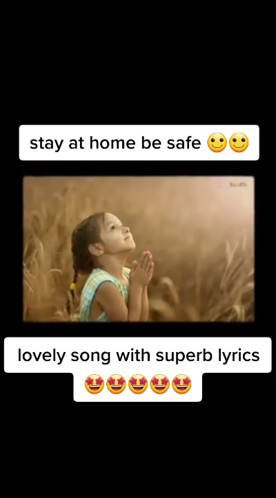 @Bhagya Raj
