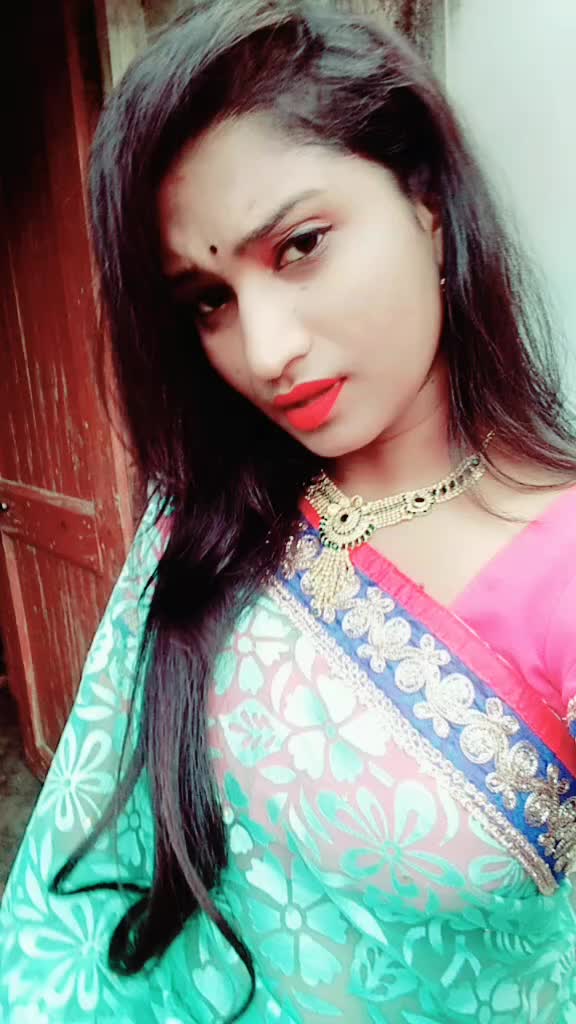 @Sangita Behera
