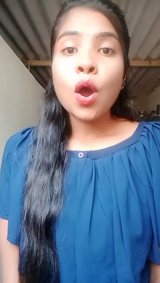 @❤Mansi❤