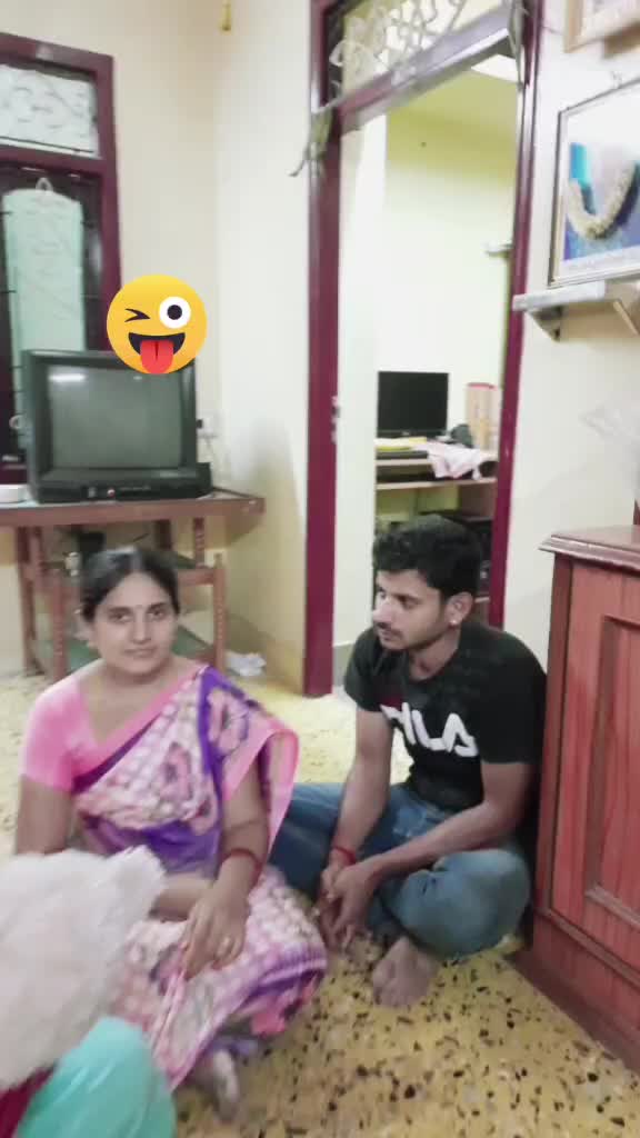 @keerthy Kutty