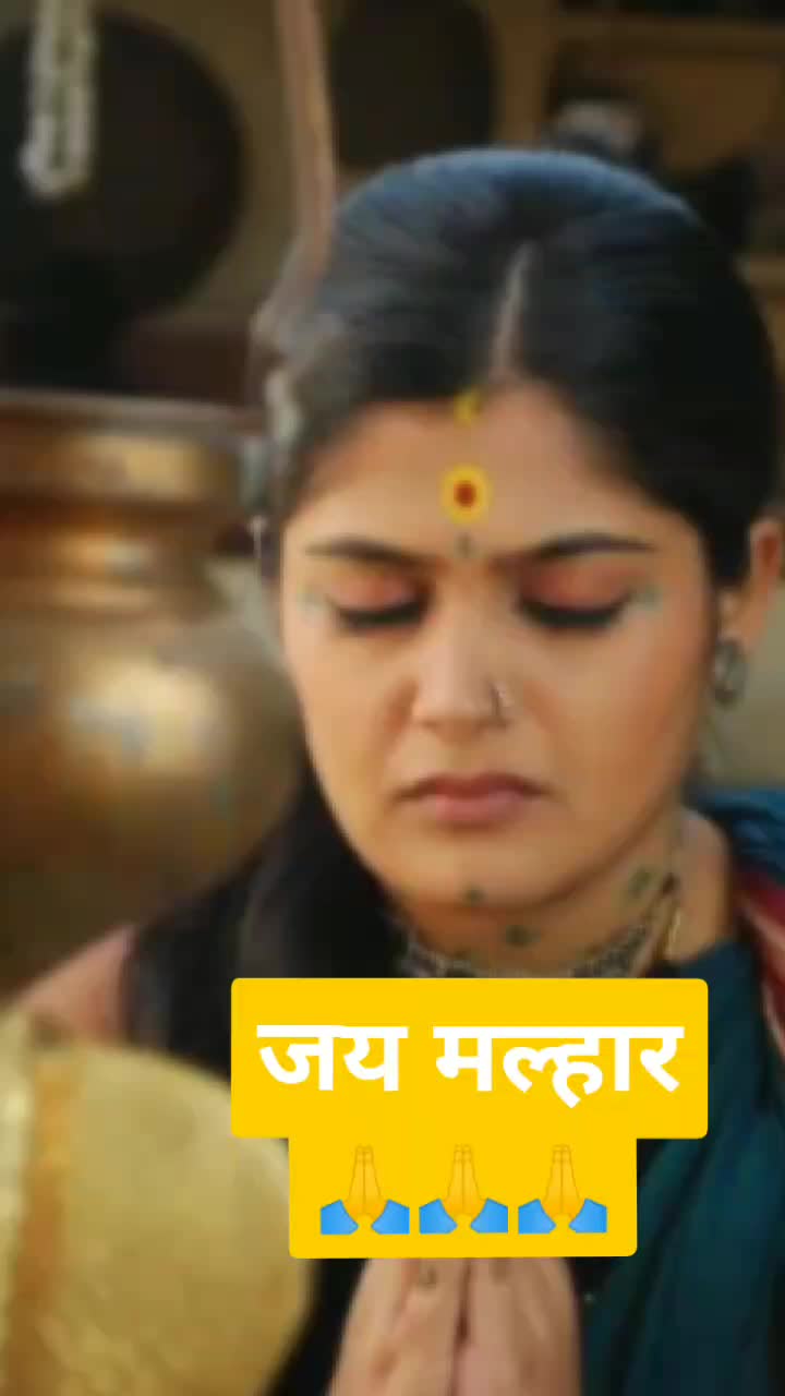 @Rushi Gawate
