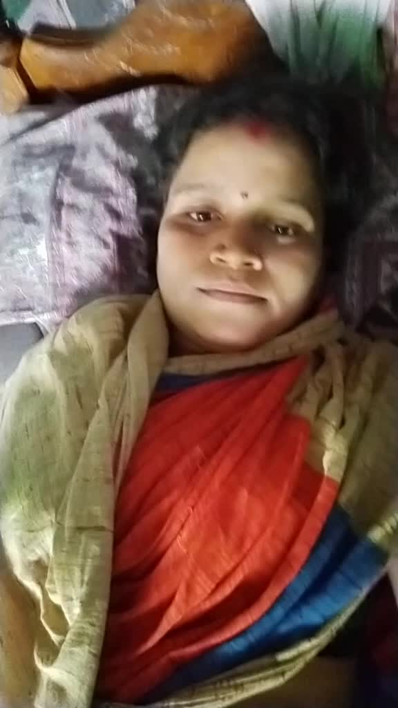 @manusahoo