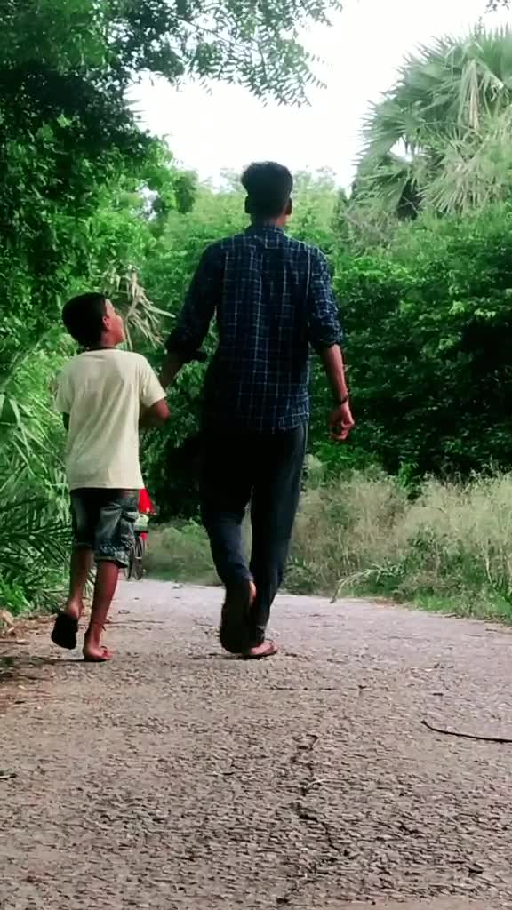 @RX 100 Mr kk_kanha05