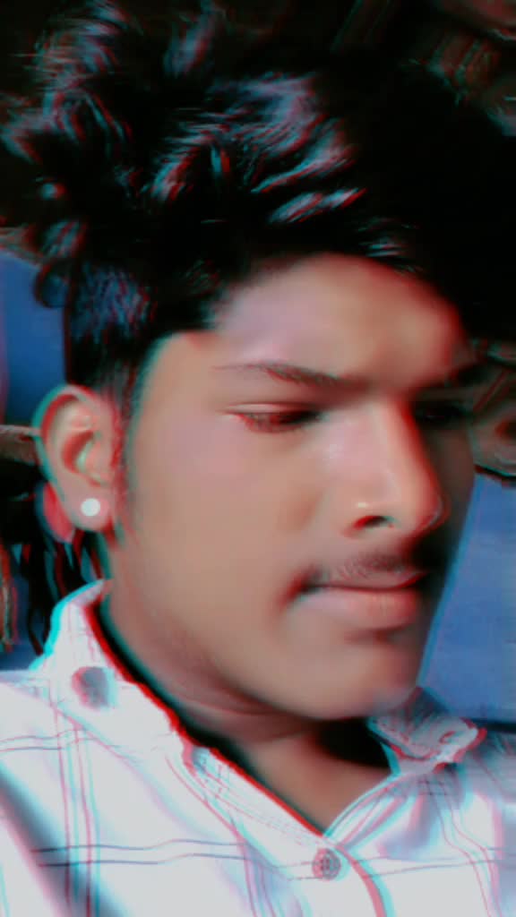 @Kalyan Chennuri