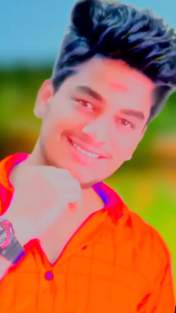 @🔰`S`U`R`Y`A`🇮🇳