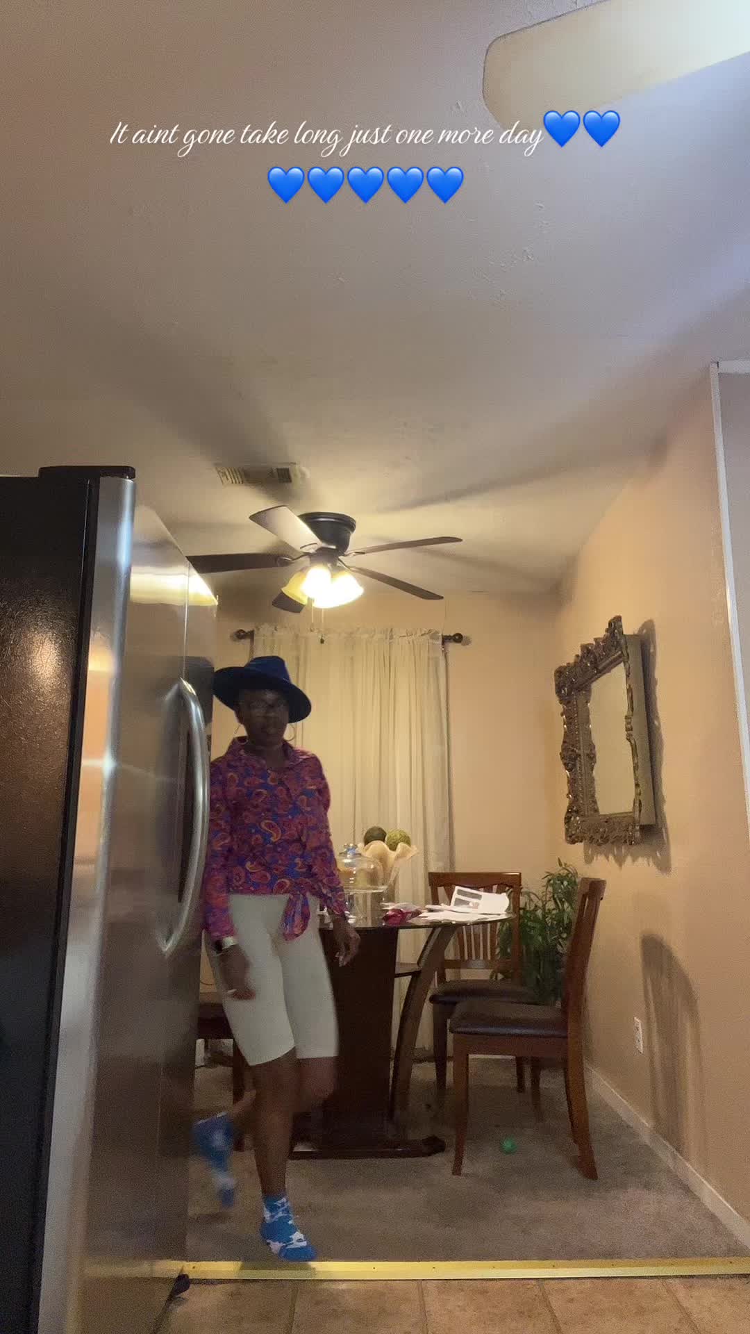 @marcyy_darlingg2