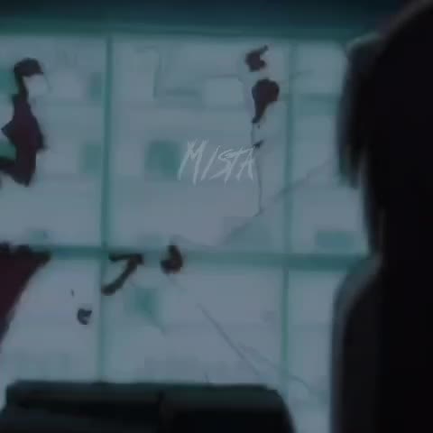@Mista