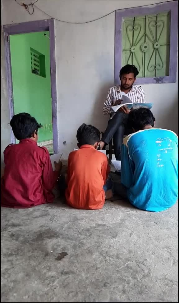 @Akram Khyar
