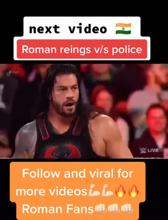 @Arpit Vaish❤️🖤