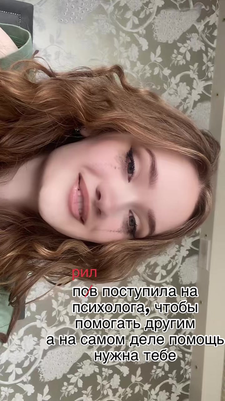 @daria