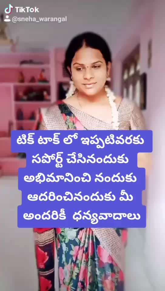@sneha warangal