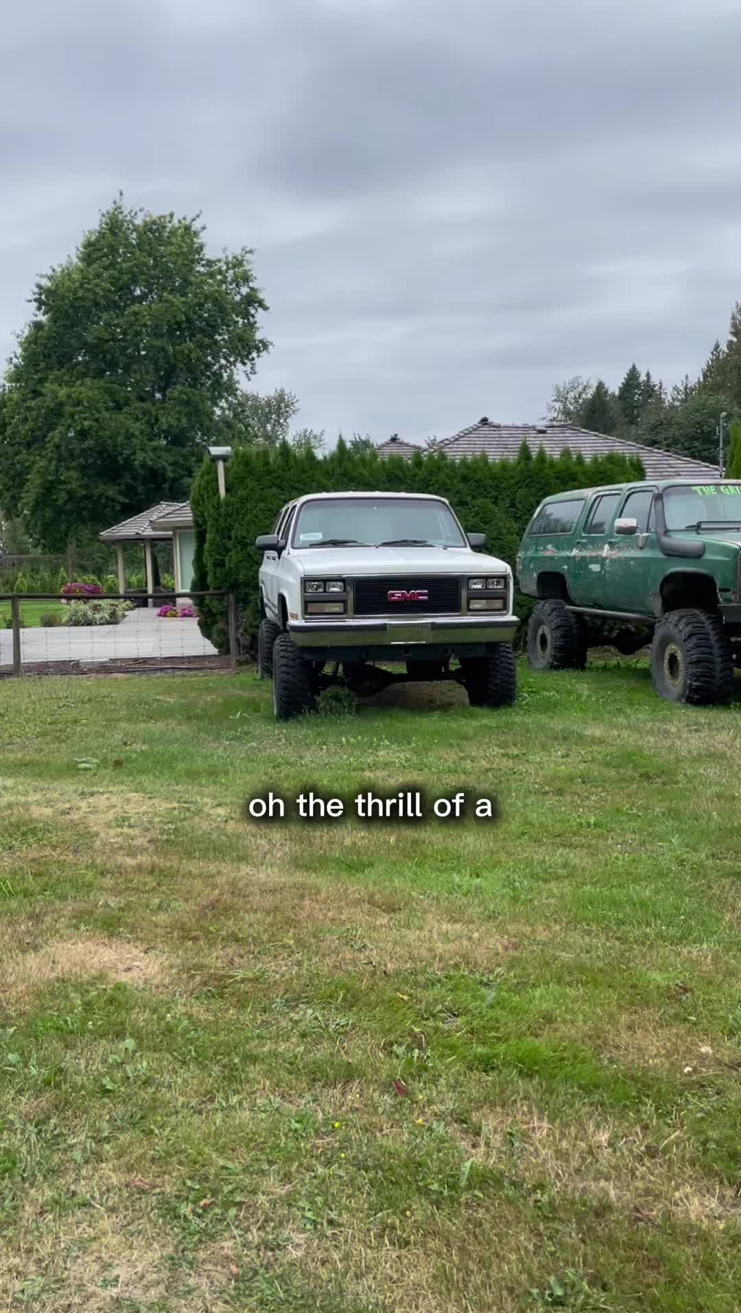 @Jesse