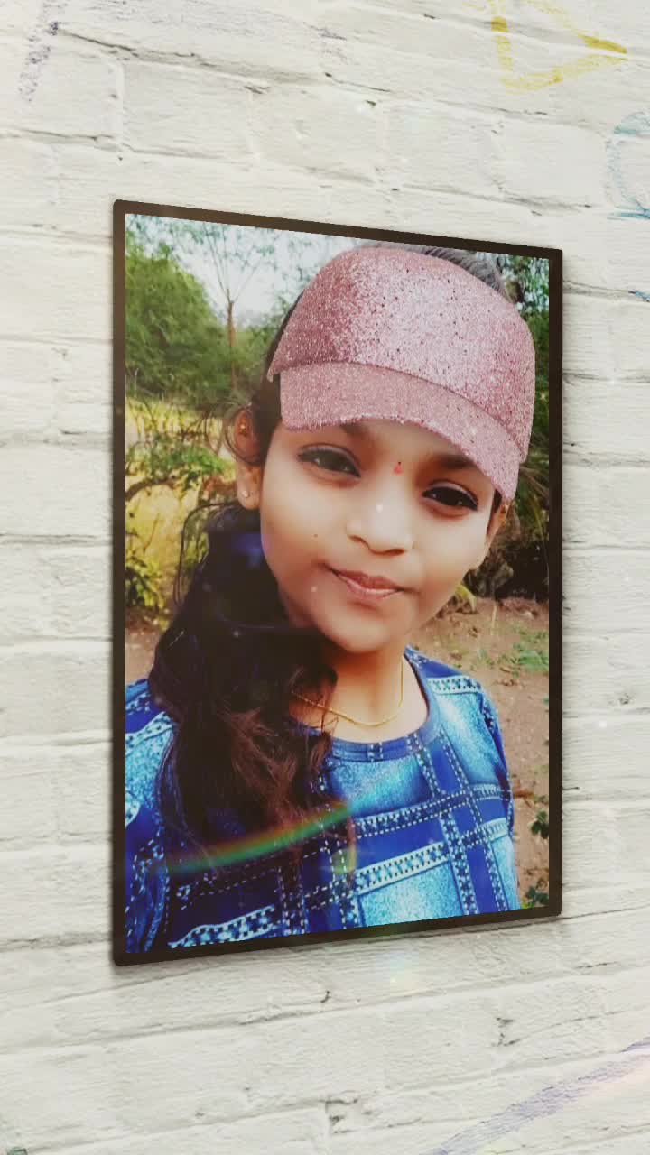 @SIDDHI SALUNKHE😘