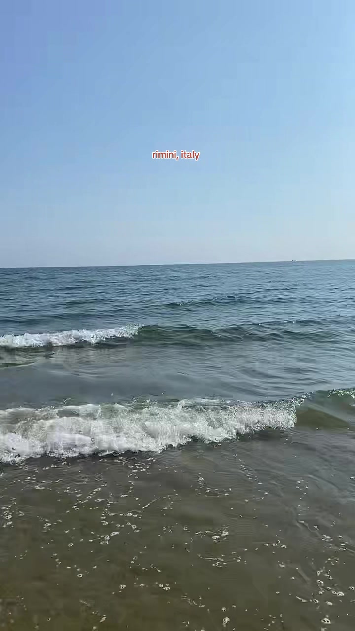 @daria.
