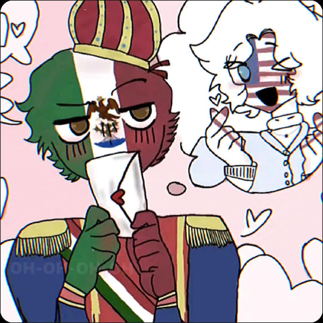 @imperio mexicano 🇲🇽👑⚔️