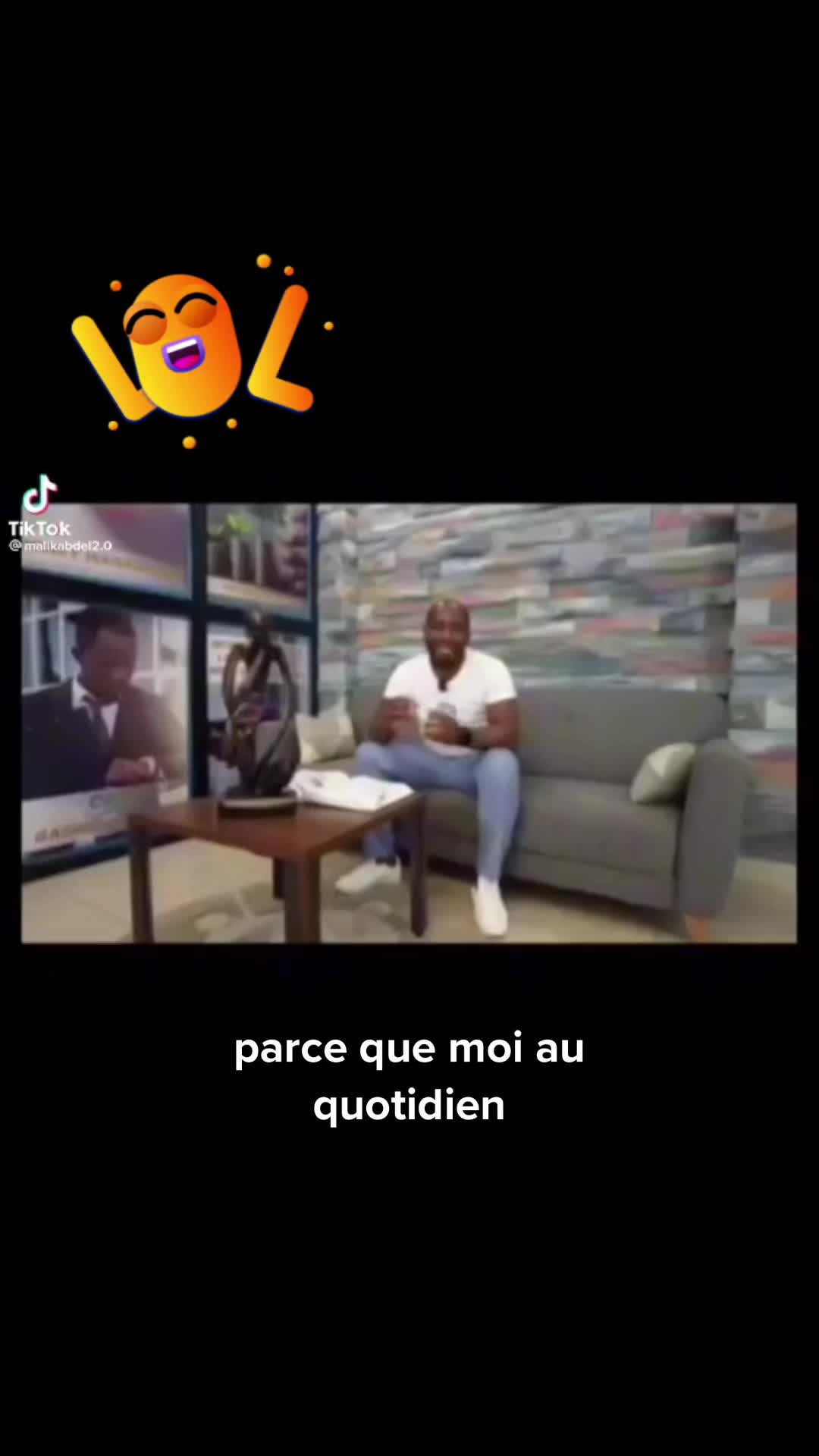 @Asalida