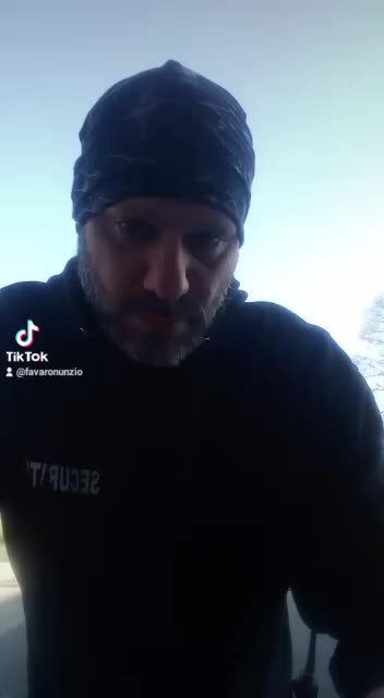 @Favaro Nunzio