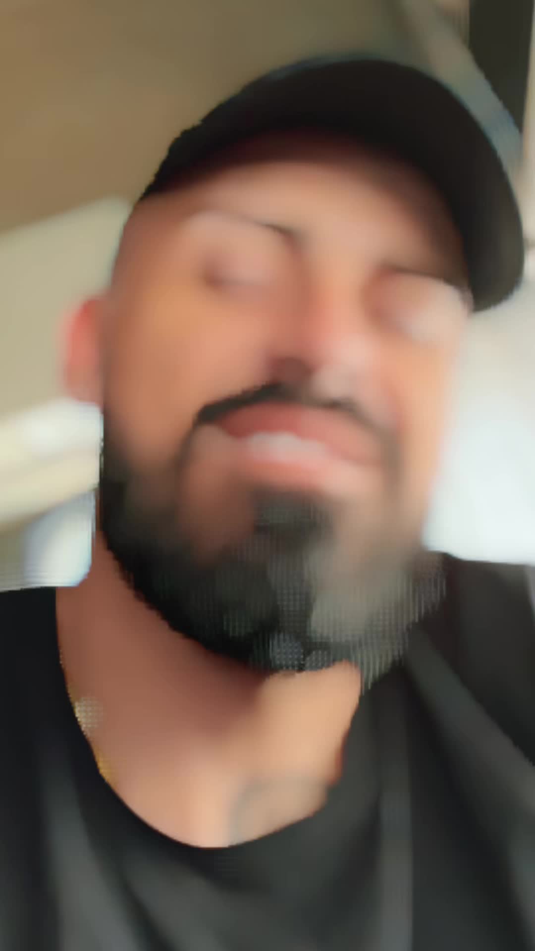 @Gianlucaòmercenario2💀🥷🏻