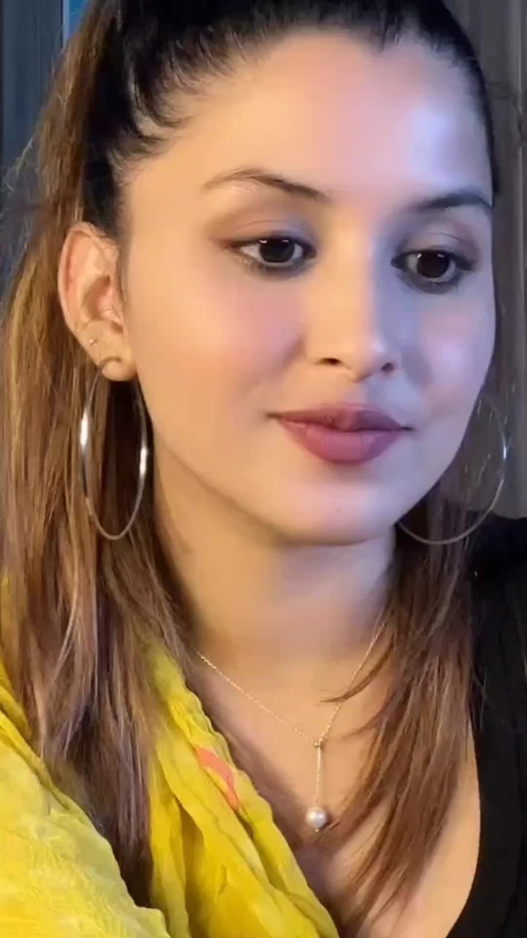 @kasimbasthi