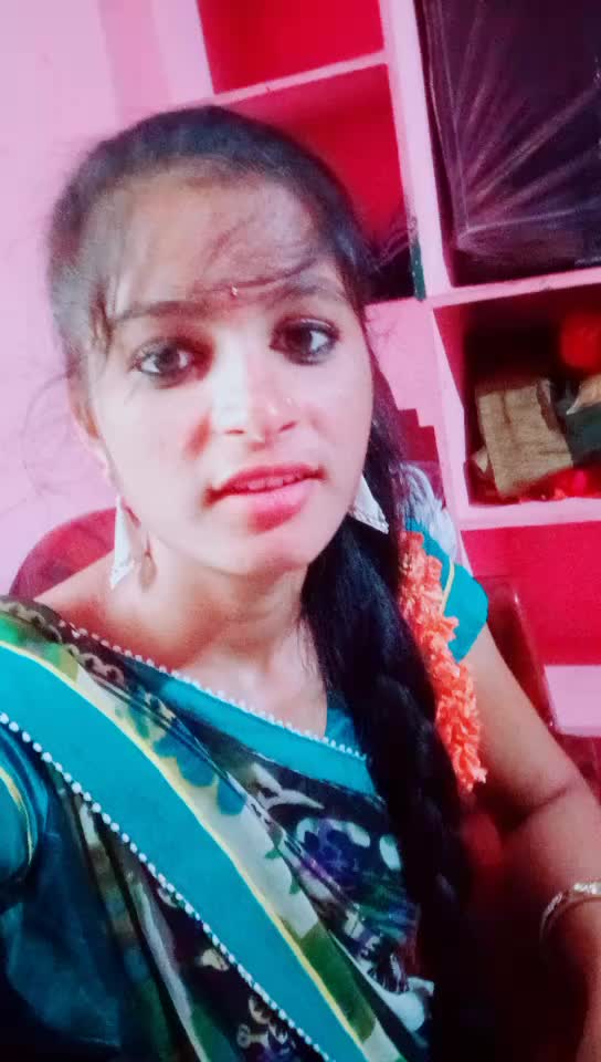 @lucky reethu
